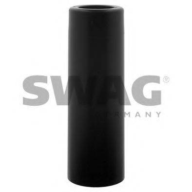 SWAG 30938358 Защитный колпак / пыльник, амортизатор
