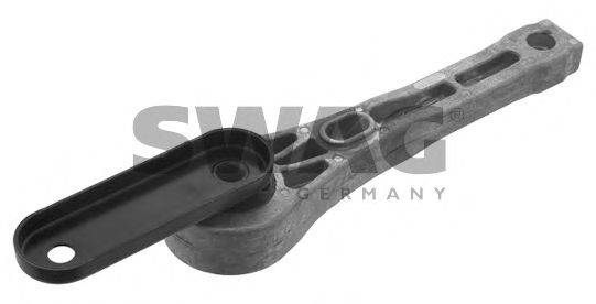 SWAG 30938400 Подвеска, двигатель