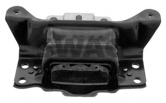 SWAG 30938524 Подвеска, автоматическая коробка передач; Подвеска, ступенчатая коробка передач