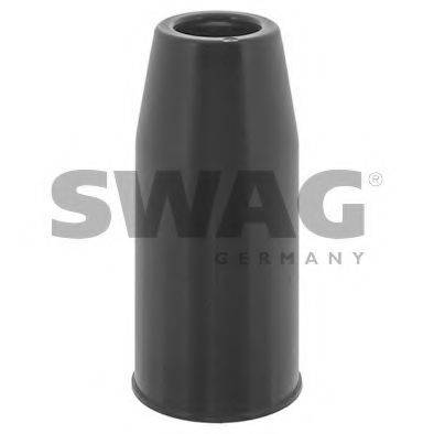 SWAG 30945746 Защитный колпак / пыльник, амортизатор