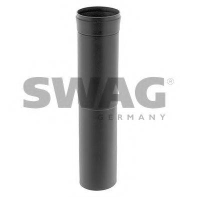 SWAG 30946719 Защитный колпак / пыльник, амортизатор