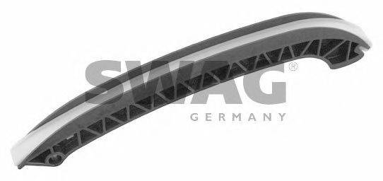 SWAG 32090001 Планка успокоителя, цепь привода