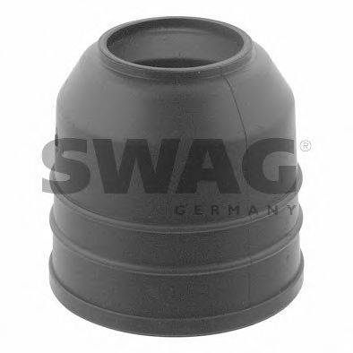 SWAG 32600001 Захисний ковпак / пильник, амортизатор