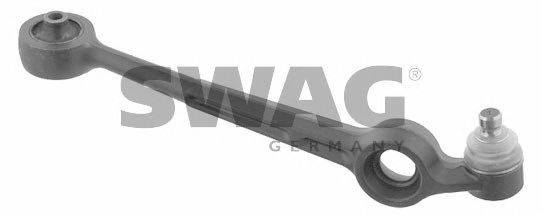 SWAG 32730003 Рычаг независимой подвески колеса, подвеска колеса