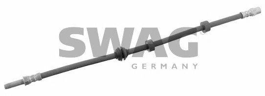 Гальмівний шланг SWAG 32 90 1894