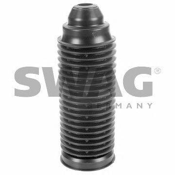 SWAG 32919278 Защитный колпак / пыльник, амортизатор