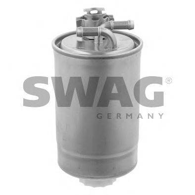 SWAG 32926200 Топливный фильтр