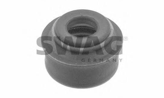 SWAG 40340001 Уплотнительное кольцо, стержень кла
