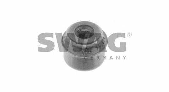 SWAG 40902741 Уплотнительное кольцо, стержень кла
