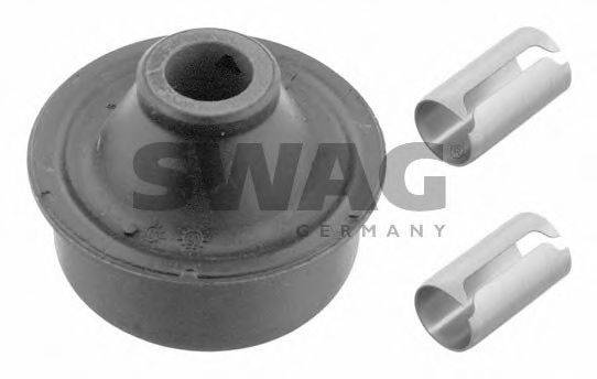 SWAG 40928100 Подвеска, рычаг независимой подвески колеса