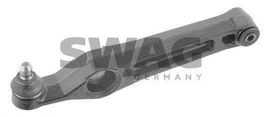 SWAG 40932090 Рычаг независимой подвески колеса, подвеска колеса