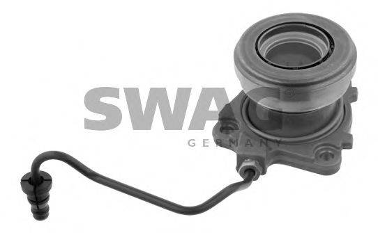 SWAG 40934936 Центральний вимикач, система зчеплення