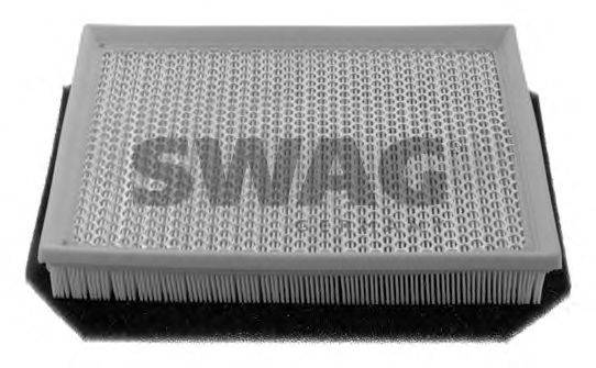 SWAG 40936201 Воздушный фильтр