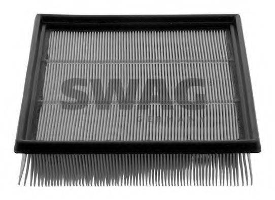 SWAG 40938680 Воздушный фильтр