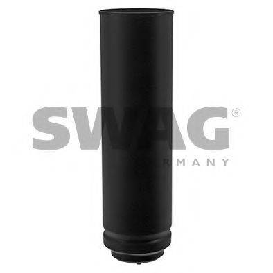 SWAG 40944659 Защитный колпак / пыльник, амортизатор