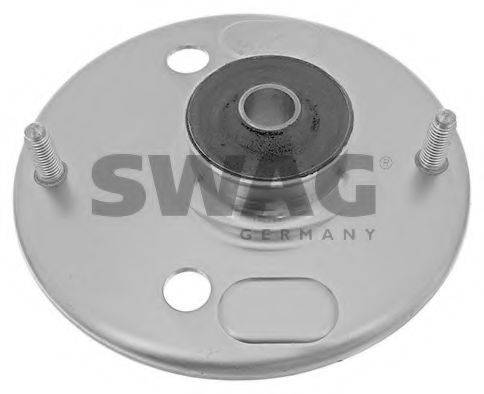 SWAG 50540016 Опора стійки амортизатора