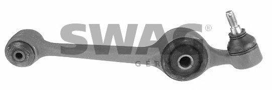 SWAG 50730002 Рычаг независимой подвески колеса, подвеска колеса