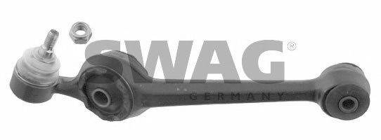 SWAG 50730005 Важіль незалежної підвіски колеса, підвіска колеса