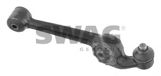 SWAG 50730063 Рычаг независимой подвески колеса, подвеска колеса
