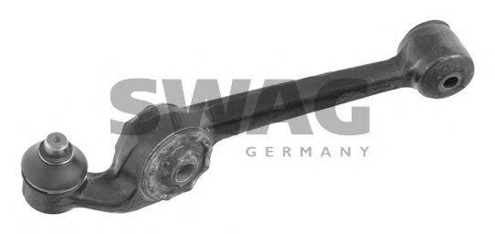 SWAG 50730064 Важіль незалежної підвіски колеса, підвіска колеса