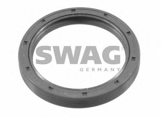 SWAG 50918170 Уплотняющее кольцо, распределительный вал