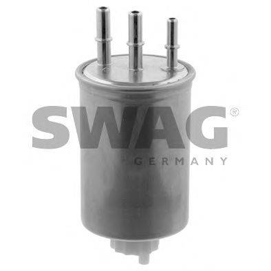 SWAG 50933464 Топливный фильтр