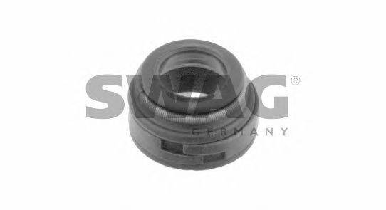 SWAG 55903349 Уплотнительное кольцо, стержень кла