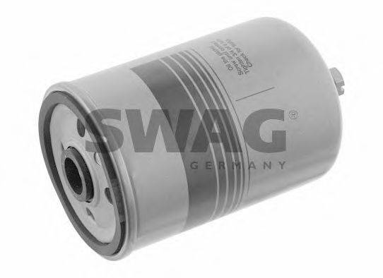 SWAG 55930755 Топливный фильтр