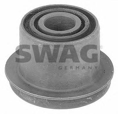 SWAG 60600007 Підвіска, важіль незалежної підвіски колеса