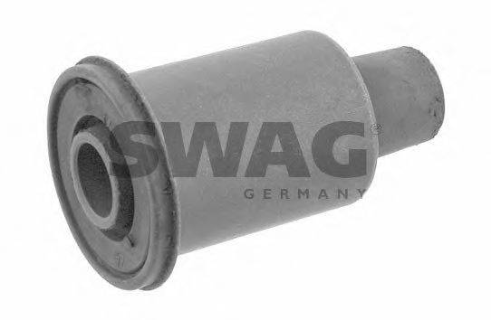 SWAG 60600011 Подвеска, рычаг независимой подвески колеса