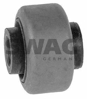 SWAG 60600012 Підвіска, важіль незалежної підвіски колеса