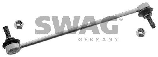 SWAG 60921015 Тяга / стойка, стабилизатор