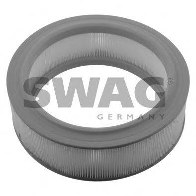 SWAG 60930071 Воздушный фильтр