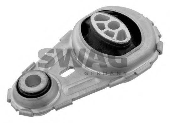 SWAG 60937284 Подвеска, двигатель