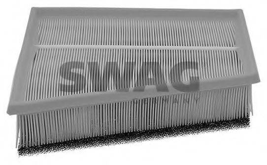 SWAG 60940209 Воздушный фильтр