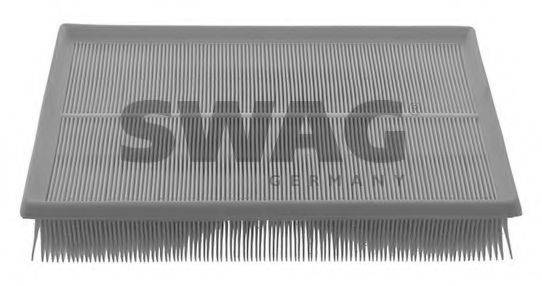 SWAG 60940963 Воздушный фильтр