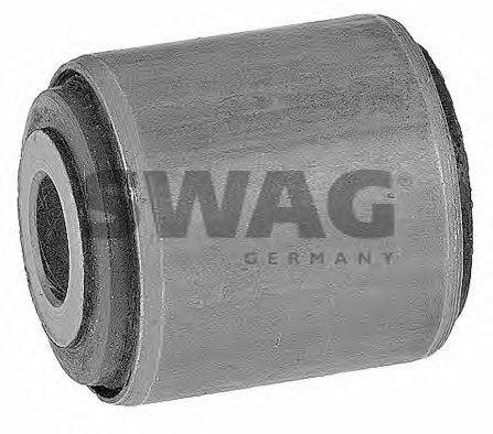 SWAG 62600004 Підвіска, важіль незалежної підвіски колеса