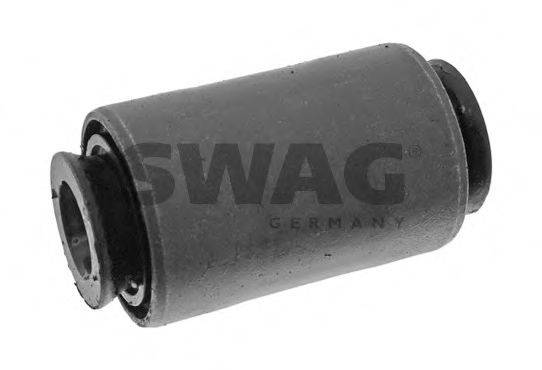 SWAG 62790015 Подвеска, рычаг независимой подвески колеса