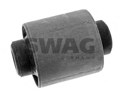 SWAG 62790016 Підвіска, важіль незалежної підвіски колеса