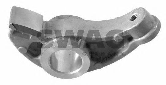 SWAG 62918351 Коромысло, управление двигателем