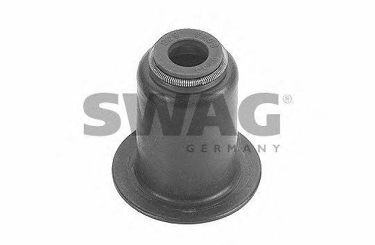 SWAG 62919527 Уплотнительное кольцо, стержень кла