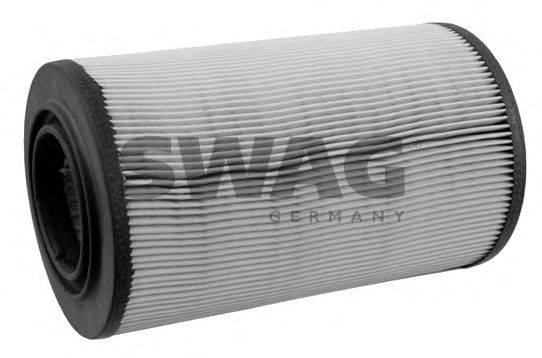 SWAG 62922611 Воздушный фильтр