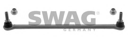 SWAG 62943770 Тяга/стійка, стабілізатор