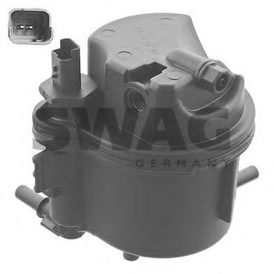 SWAG 64945871 Топливный фильтр
