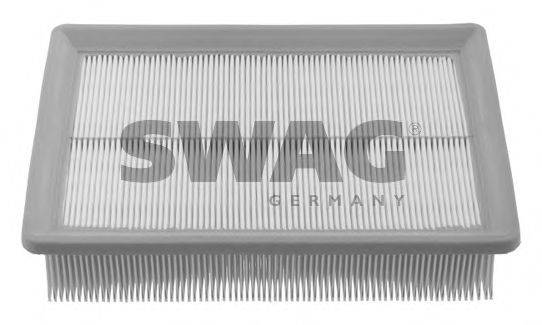 SWAG 70930360 Воздушный фильтр
