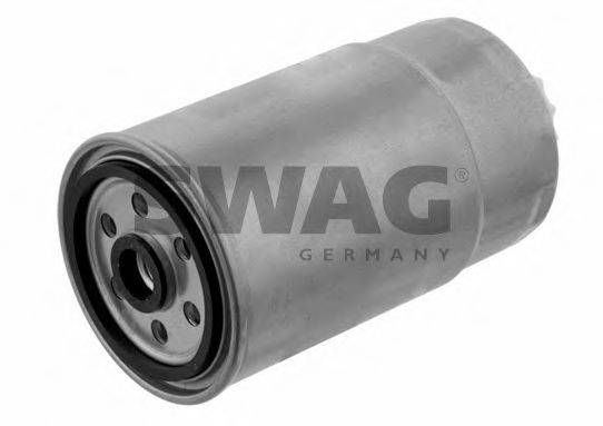 SWAG 70930748 Топливный фильтр