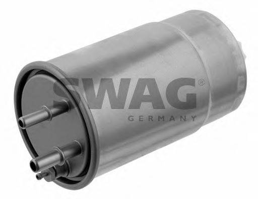 SWAG 70930757 Топливный фильтр