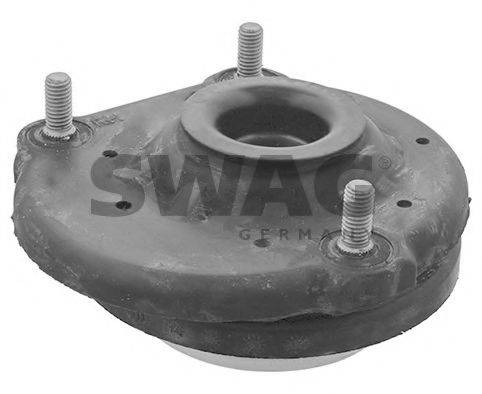 SWAG 70936820 Опора стойки амортизатора