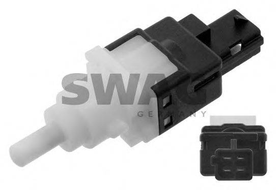 SWAG 70937579 Выключатель фонаря сигнала торможения