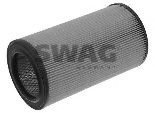 SWAG 70938880 Воздушный фильтр